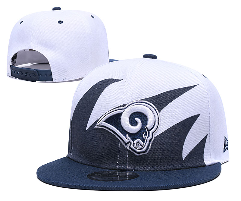2020 NBA Chicago Bulls  hat